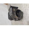 Корпус обігрівача Hyundai Accent 2005 HYUNDAI ACCENT 1.6 (1998-2005) 9710025050