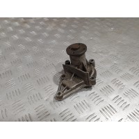 Помпа охлаждения Hyundai Accent 1.4 1.6 1998-2005