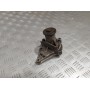 Помпа охлаждения Hyundai Accent 1.4 1.6 1998-2005