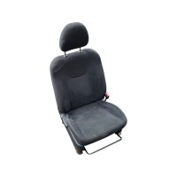 Переднее правое сидения с подогревом Subaru Impreza GH 2007-2013 64141FG261JI
