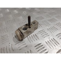 Клапан управления кондиционером trw Hyundai Accent 1998-2005
