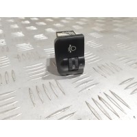 кнопка корректора фар Hyundai Accent 1998-2005 кнопка корректора фар Hyundai Accent 1998-2005