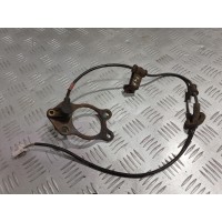Датчик abs задний правый Hyundai Accent 1998-2005 Датчик abs задний правый Hyundai Accent 1998-2005