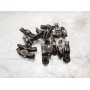 Коромисло клапанів гбц дизель Honda CR-V 2 2002-2006