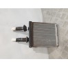 Радиатор печки отопителя салона Hyundai  Accent 2005 HYUNDAI ACCENT 1.6 (1998-2005) 9722122000