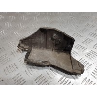 Кронштейн акпп пильник стальной Honda CR-V 2 2002-2006 Кронштейн акпп пильник стальной Honda CR-V 2 2002-2006