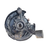 Кулак со ступицей задний правый Honda CR-V 2 2002-2006 52210S9A981 Кулак со ступицей задний правый Honda CR-V 2 2002-2006 52210S9A981