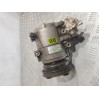 Компресор кондиціонера Hyundai Accent 2005 HYUNDAI ACCENT 1.6 (1998-2005) 9770125100