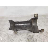 Кожух полуоси Honda CR-V 2 2002-2006 Кожух полуоси Honda CR-V 2 2002-2006