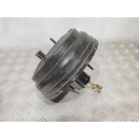 Вакуумный усилитель тормозов Honda CR-V 2 2002-2006 Вакуумный усилитель тормозов Honda CR-V 2 2002-2006