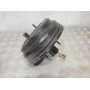 Вакуумный усилитель тормозов  Honda CR-V 2 2002-2006
