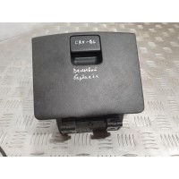 Вещевой бардачок  Honda CR-V 2 2002-2006