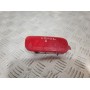 Катафот (отражатель) заднего бампера правый  Honda CR-V 2 2002-2006