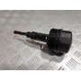 Кришка масляного фільтра дизель CR-V 2 2002-2006