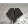 динамик пищалка торпеды левая Honda Civic 4d 2005-2012