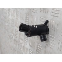Насос омывателя Hyundai Accent 2005 HYUNDAI ACCENT 1.6 (1998-2005) 9851025000 Насос омывателя Hyundai Accent 2005 HYUNDAI ACCENT 1.6 (1998-2005) 9851025000