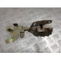 Замок крышки багажника мех часть Honda CR-V 2 2002-2006
