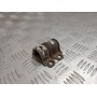 кронштейн заднего стабилизатора Honda CR-V 2 2002-2006
