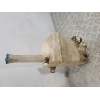 Бачек жидкости стеклоомывателя Hyundai Accent 2005 HYUNDAI ACCENT 1.6 (1998-2005) 9862025100 Бачек жидкости стеклоомывателя Hyundai Accent 2005 HYUNDAI ACCENT 1.6 (1998-2005) 9862025100