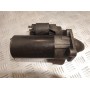Стартер 1.8tdci Ford  focus 2