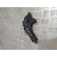 Мотор стеклоподъемника двери HYUNDAI ACCENT (1998-2005) 9881025100
