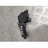 Двигун передній Hyundai Accent 2005 HYUNDAI ACCENT 1.6 (1998-2005) 9882025100