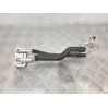 Трубка кондиционера 3 ряда короткая Hyundai Santafe 2006-2012