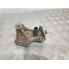 Кронштейн корпус фільтра масляного 2,7 Hyundai Santafe 2006-2012