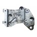 Кронштейн компресора кондиціонера 2.7 Hyundai Santafe 2006-2012