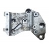 Кронштейн компресора кондиціонера 2.7 Hyundai Santafe 2006-2012