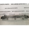 Усилитель заднего бампера Америка Hyundai Santafe 2006-2012