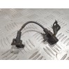 Провід датчика температури двигуна 2.7 Hyundai Santafe 2006-2012