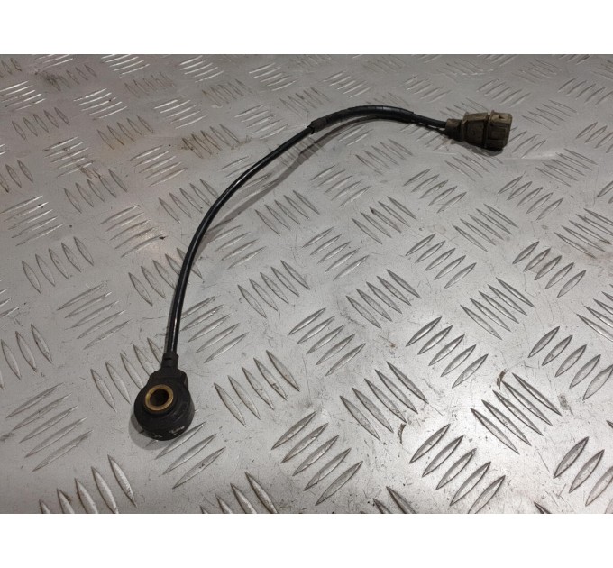 Датчик детонації правий 2.7 Hyundai Santafe 2006-2012
