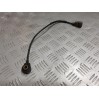 Датчик детонації правий 2.7 Hyundai Santafe 2006-2012