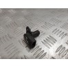 Датчик положения распредвала 2.7 Hyundai santa fe 2 2006-2012