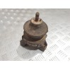 Подушка двигателя задняя 2.7 Hyundai santa fe 2 2006-2012