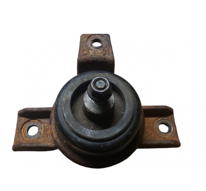 Подушка двигуна права 2.7i g6ea,3.8 g6da hyundai santa fe