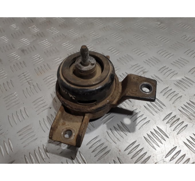 Подушка двигуна права 2.7i g6ea,3.8 g6da hyundai santa fe