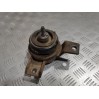 Подушка двигуна права 2.7i g6ea,3.8 g6da hyundai santa fe