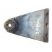 Кронштейн двигуна верхній 2.7 Hyundai santa fe 2 2006-2012