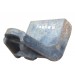 Кронштейн двигуна верхній 2.7 Hyundai santa fe 2 2006-2012