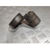 Натягувач приводного ременя 2,7 Hyundai santa fe 2 2006-2012