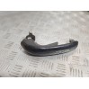 Ручка крышки багажника hyundai santa fe cm 2006-2009