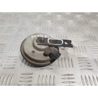 Сигнал звуковой низких частот Hyundai santa fe 2 2006-2012