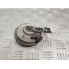 Сигнал звуковий низьких частот Hyundai santa fe 2 2006-2012