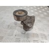 Натягувач ременя грм  2.2 hyundai santa fe cm 2006-2009