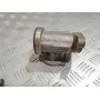 клапан рециркуляції вихлопних газів Hyundai santa fe 2 2006-2012