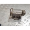 клапан рециркуляции выхлопных газов Hyundai santa fe 2 2006-2012