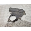Кожух ремня ГРМ нижняя часть Hyundai Santafe 2006-2012 Diesel 2137027300