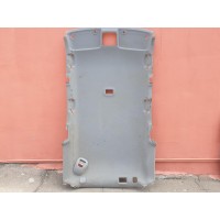 Обшивка потолка не под люк Honda CR-V 2 2002-2006